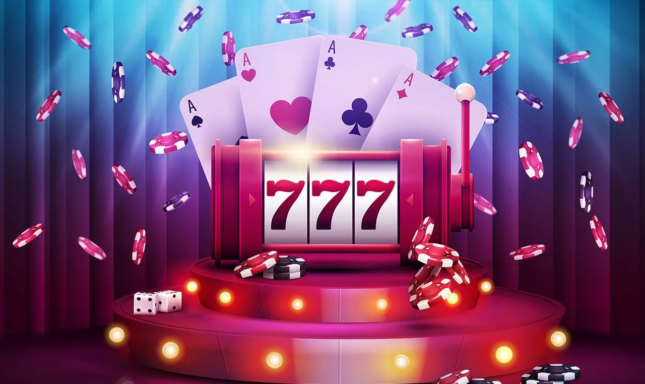 dg779 hero image